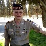 Profile Picture of Jim Carlisle (@carlisle401) on Instagram