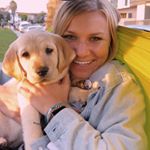 Profile Picture of Dana Simmons (@danasimmss) on Instagram