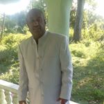 Profile Picture of Earl Foster (@earl.foster.311) on Instagram