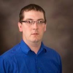 Profile Picture of Dirk Thompson (@dthomp610) on Twitter