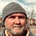 Profile Picture of Aaron Dowdy (@aaron.dowdy.982) on Facebook