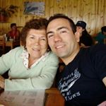 Profile Picture of José Emilio Correa Balmaceda (@joshe.correa.balmaceda) on Instagram