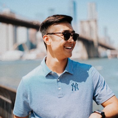 Profile Picture of Dylan (@dyl_kim) on Twitter