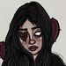 Profile Picture of LOREN JACKSON🥀🖤 (@cljackson2958) on Pinterest