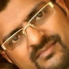 Profile Picture of Hareesh M Seo (@hareeshmseo) on Myspace