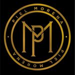 Profile Picture of Piel Morena (@pielmorena.ags) on Instagram