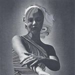 Profile Picture of Deborah Stevenson (@deborahstevensonartist) on Instagram