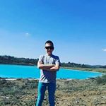 Profile Picture of Bakir Behaderovic (@bakir_.bake) on Instagram
