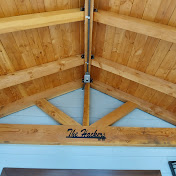 Profile Picture of Wayne Hacker ILWU (@waynehackerphotography9361) on Youtube