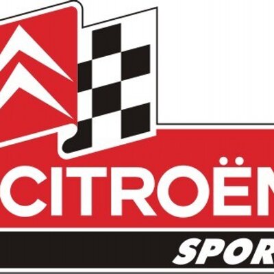 Profile Picture of Joel Lemos (@Xavi8T) on Twitter