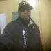Profile Picture of Frantz Cesar (@frantz.cesar.524) on Facebook