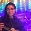 Profile Picture of marjoriebloom (@@marjoriebloom) on Tiktok
