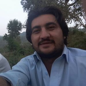 Profile Picture of Basil Shah (@zain55992) on Twitter