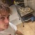Profile Picture of Charles Staudt (@Charles-Staudt) on Facebook