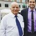 Profile Picture of Dhirubhai Buch (@dhirubhai.buch.3) on Facebook