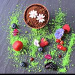 Profile Picture of Fabio Viviani (@cheffabioviviani) on Instagram