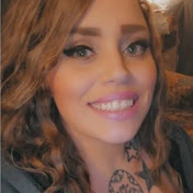 Profile Picture of Sylvia Machado (@sylviawigley9820) on Youtube