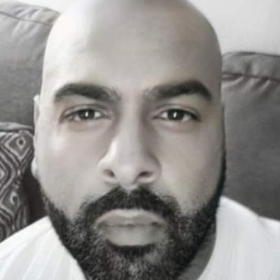 Profile Picture of CORRUPT CORONER (@AgdaCoroner) on Twitter