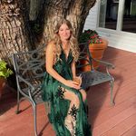 Profile Picture of Julia Jennings ♡ (@juliajenningsss) on Instagram