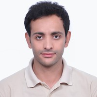 Profile Picture of Ikhlef Jebbor (@ikhlef-jebbor) on Quora