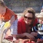 Profile Picture of Zoe Leach (@zoe.leach) on Instagram