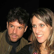 Profile Picture of Carla Lareo Molleda (@carlaalboran) on Youtube