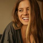 Profile Picture of Carlota Andrade (@_carlota_andrade_) on Instagram