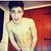 Profile Picture of Scott Cano (@scott.cano.14) on Facebook
