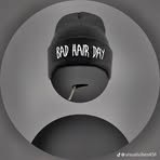 Profile Picture of Brian Thomas (@Brian-Thomas) on Facebook