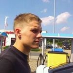 Profile Picture of Benjamin Ignor (@benjaminignor) on Instagram