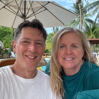 Profile Picture of Lori Symes (@lorisymes) on Instagram