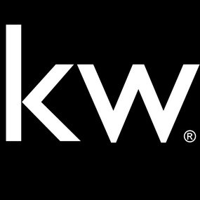 Profile Picture of KW Careers (@KWCareers) on Twitter