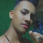 Profile Picture of Alex Enamorado (@enamorado1313) on Instagram