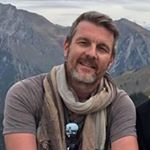 Profile Picture of Philippe Lenoir (@philippe.lenoir.33) on Instagram