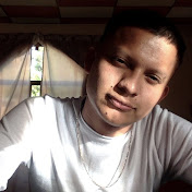 Profile Picture of Enrique Lora (@enriquelora9395) on Youtube