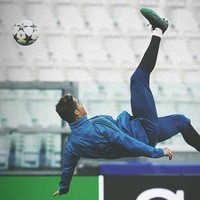 Profile Picture of John Colon (@john-colon-23) on Quora