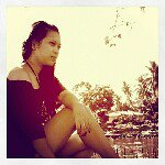 Profile Picture of Krystal Cainglet (@mzkayz88) on Instagram