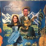 Profile Picture of Tyler Jensen (@tyler.jensen.509) on Instagram