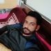 Profile Picture of Gurcharan Chahal (@gurcharan.chahal.357) on Facebook