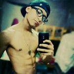 Profile Picture of Jean Pier Llaulle Rivas (@llaullerivas) on Instagram