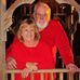 Profile Picture of Ray Thornton (@ray.thornton.370) on Facebook