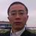 Profile Picture of 西塞山人 (@西塞山人) on Flickr