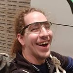 Profile Picture of Trevor Carlisle Moore (@t20z) on Instagram