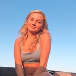 Profile Picture of Whitney Rose Hoskins (@whitneyhroseee) on Instagram