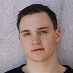 Profile Picture of Nicholas Adams-Agresti (@nicholas_aa) on Instagram