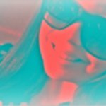 Profile Picture of Sam Mullen (@_samalin_) on Instagram