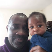 Profile Picture of Marc Lafrance (@marclafrance2671) on Youtube