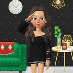 Ayesha Alexander - Instagram Profile Picture of Ayesha Alexander (@ayeshaxoxo_edits) on Instagram