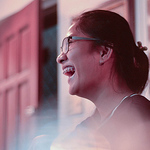 Profile Picture of Annievic Medilo (@annievic medilo) on Flickr