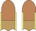 Profile Picture of Heeled bulleton Wikipedia